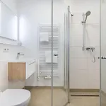 Ostseeallee Ostseeallee 5-46 Apartment 4*
